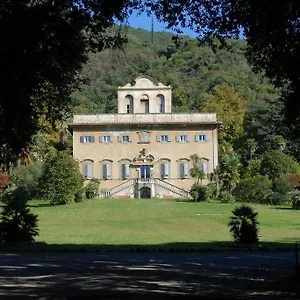 Di Corliano Relais All'ussero , San Giuliano Terme Włochy